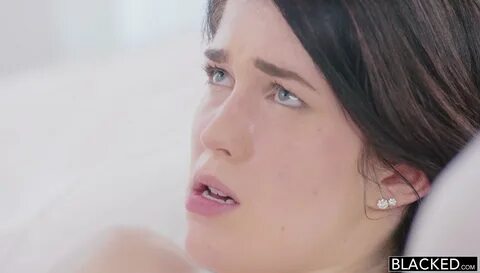 Blacked video