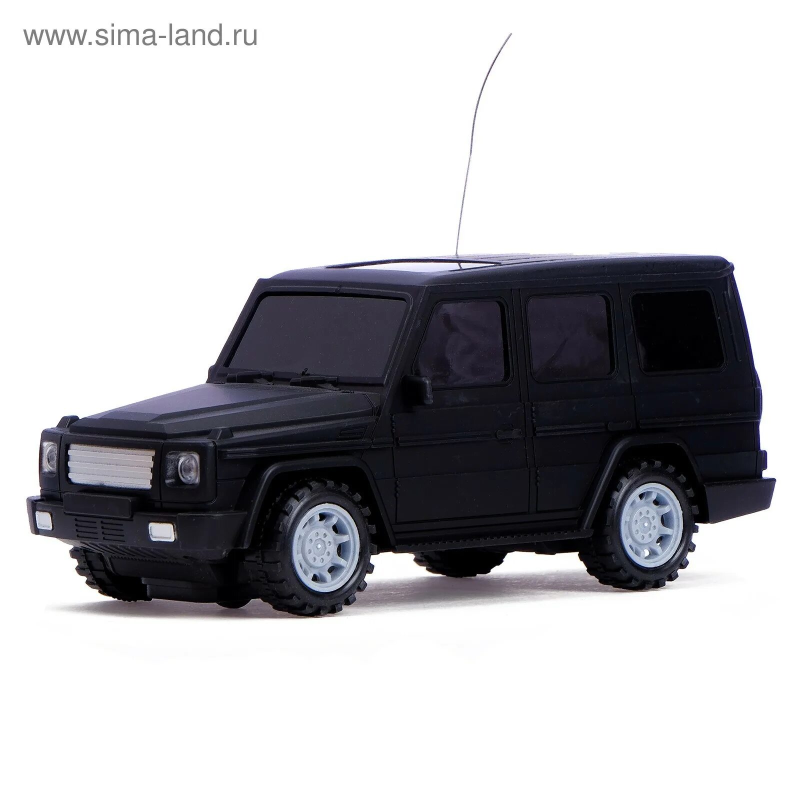 Mercedes-benz g55 amg на пульте управления. Машинка гелендваген игрушка на пульте управления. Машинка на радиоуправлении mobicaro mercedes-benz g63. Rostar mercedes g55 amg 1/14 на пульте. Машина р/у 1:14 mercedes g55 amg цвет черный.