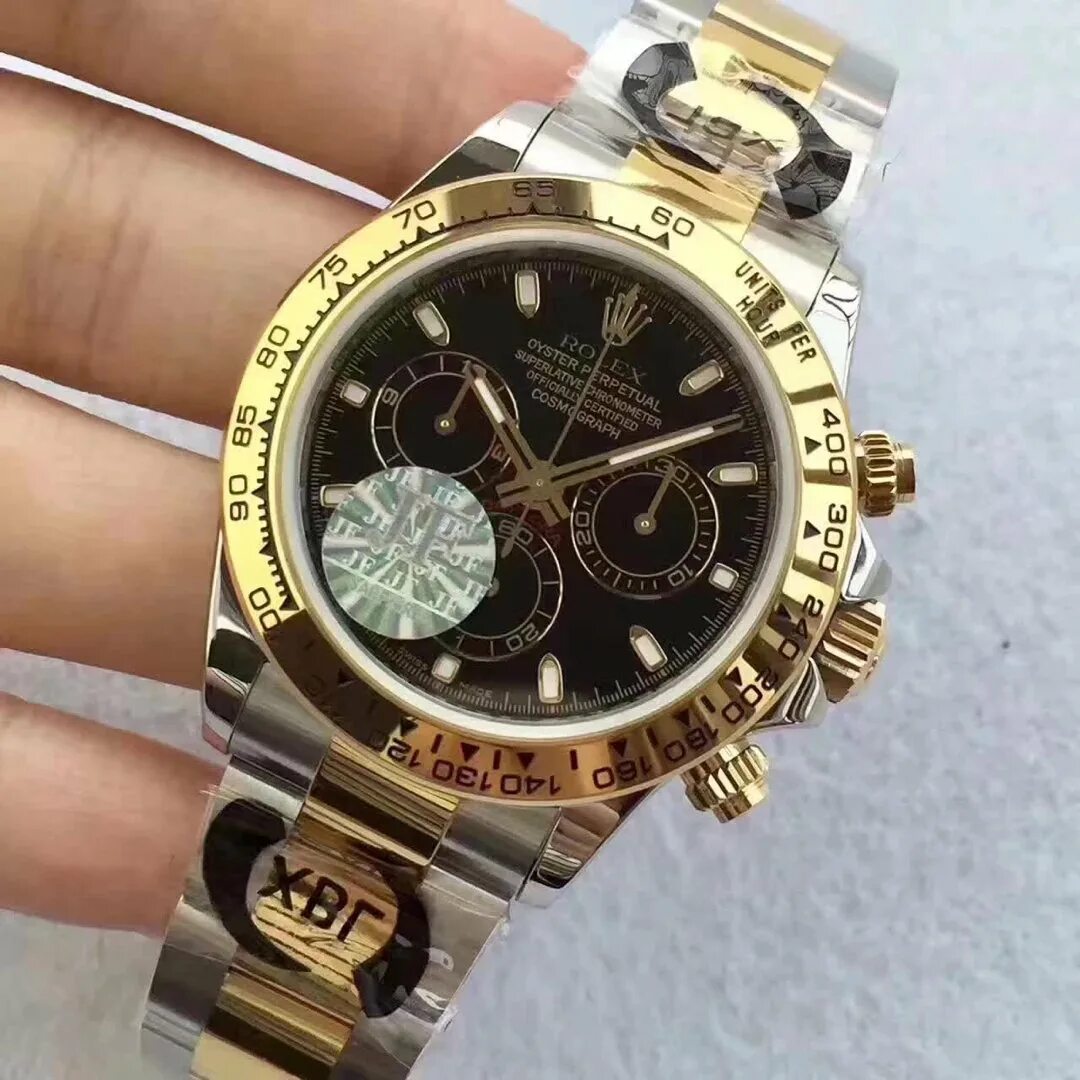 Часы ролекс Daytona. Часы ролекс мужские Daytona. Rolex часы Дайтона. Rolex Daytona Replica. Часы rolex цены оригинал