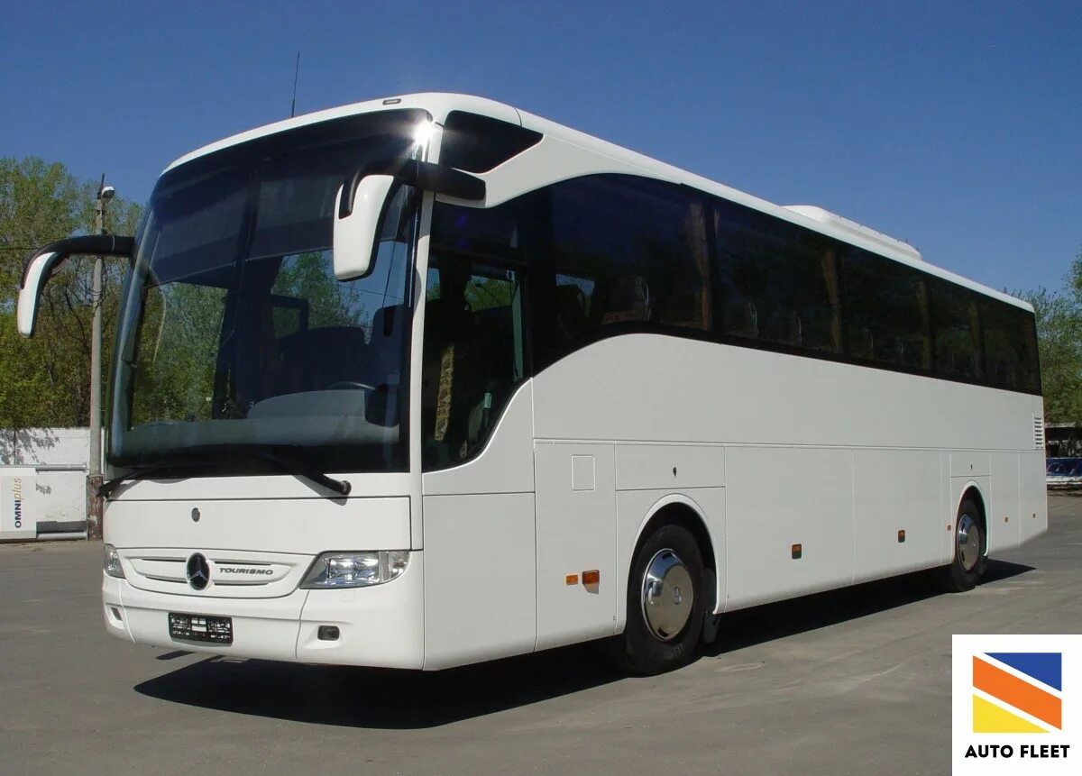 Mercedes-Benz Tourismo. Мерседес-Benz Bus. Мерседес о 350 Туризмо. Автобус Мерседес-Бенц Tourismo 1.