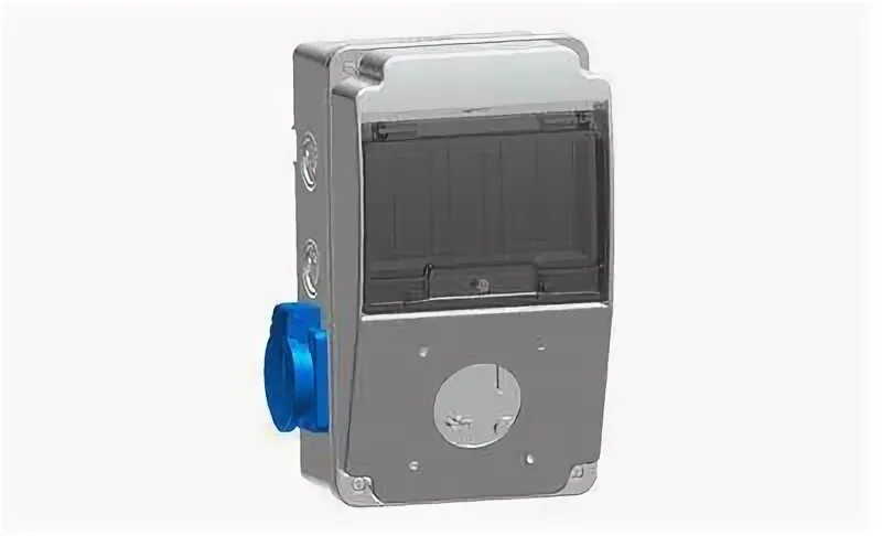 Tp electric