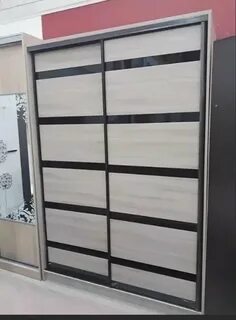 Шкаф купе лотос 1