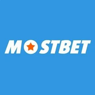 Мосбет mostbet xi top