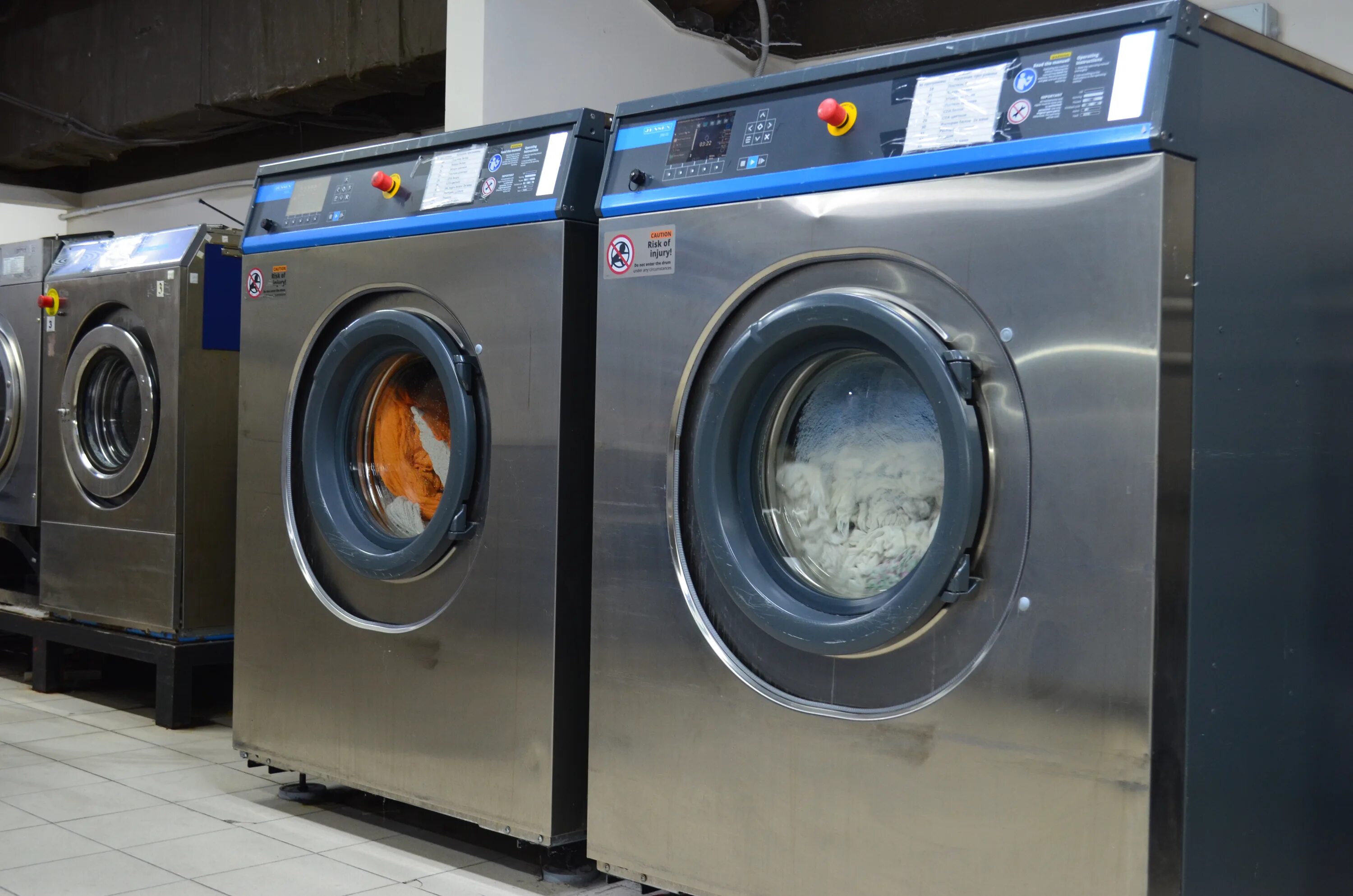 прачечная no 1 ул тельмана 146 отзывы. октябрьский 29 псков. первая прачечная химки. прачечная no 1 ул тельмана 146 отзывы. прачечная 4d, деревня борисовичи.