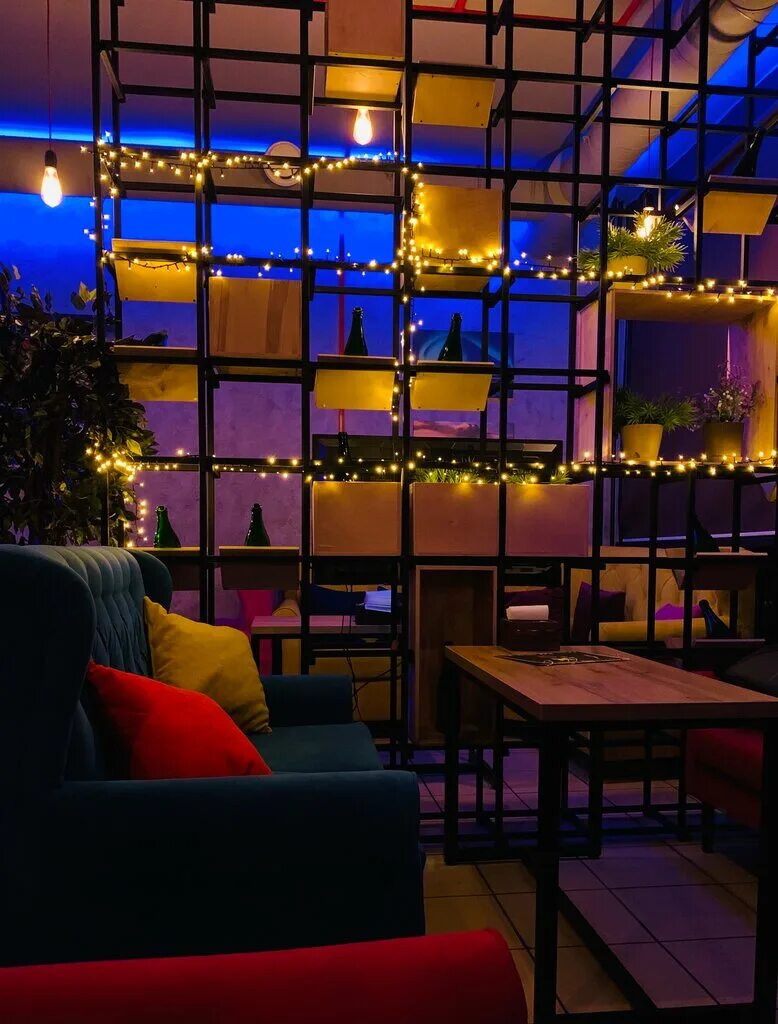 опера лаунж пермь. мята lounge, пермь, улица куйбышева, 95б. Lounge пермь. бар x. мята лаунж пермь.