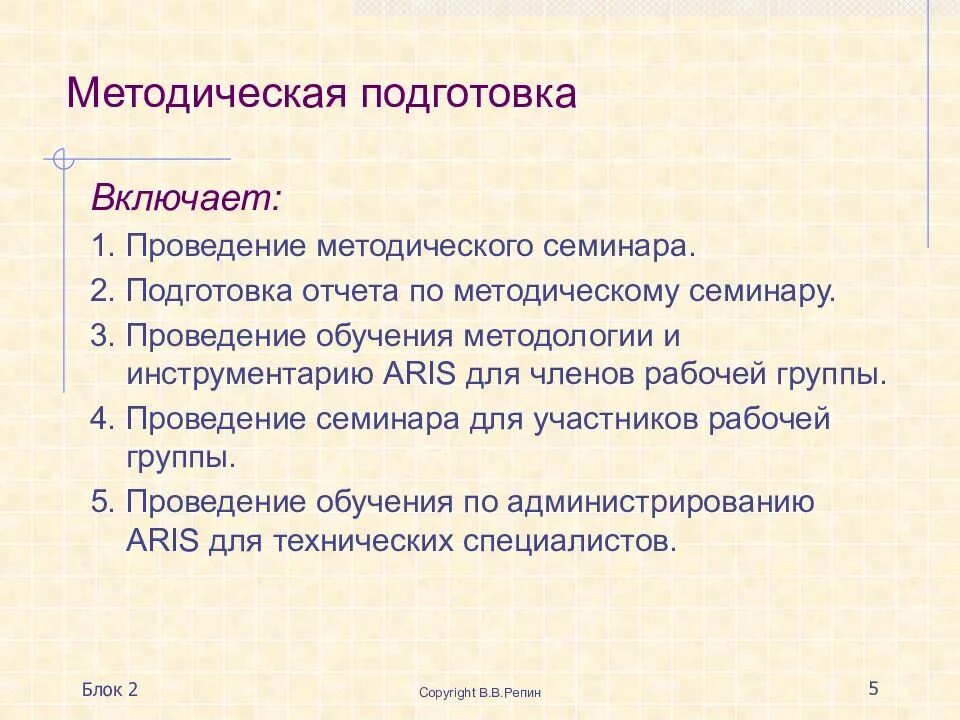 Этапы методической подготовки. Методическая подготовка. Методическая подготовка учителя. Конспект методическая подготовка. Методическая подготовка включает.