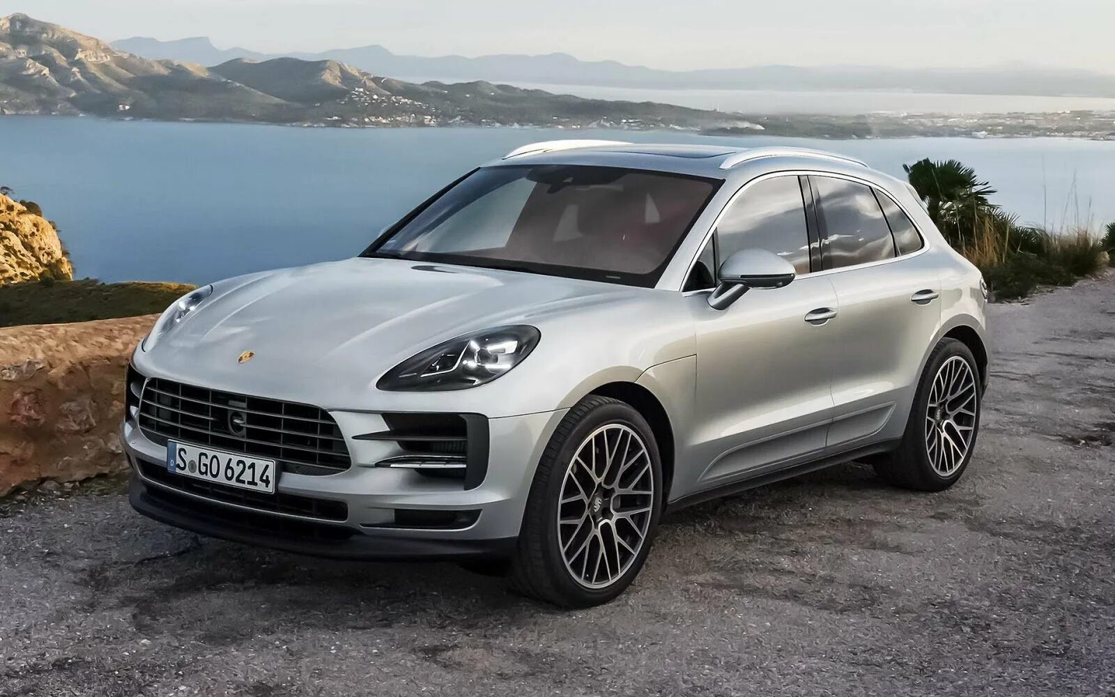 Porsche macan gts 2016. Macan голубой диски. Порше макан 3. Порше макан 2014. Porsche macan diesel белый.