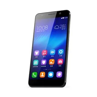 Honor 6 модели