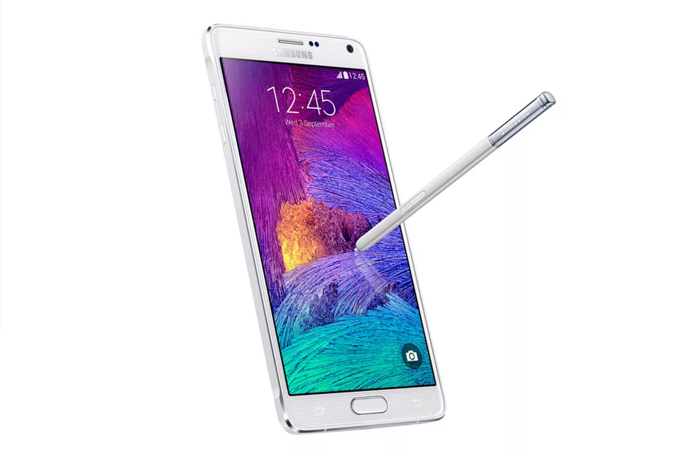 Нот 4 отзывы. Samsung Galaxy Note 4. Самсунг SM n910v. Samsung Galaxy Note 4 n910 цвета. SM-n910c.