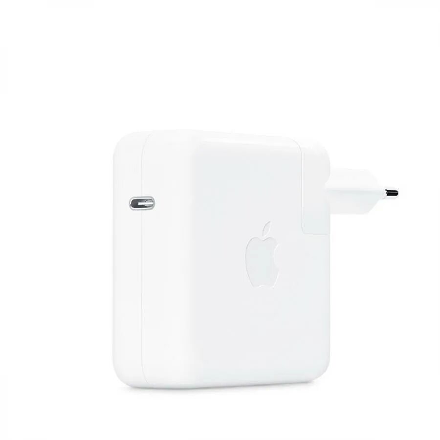 Apple usb c power adapter. Блок питания apple mrw22zma. адаптер питания сетевой apple usb-c power adapter 61w. apple 67w адаптер. адаптер питания apple mrw22zm.