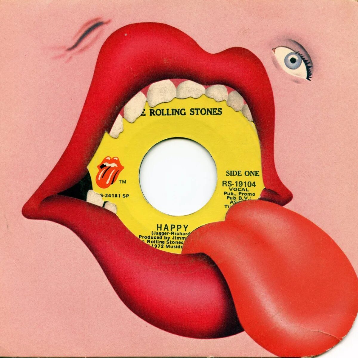 Rolling stones songs. Rolling Stones 1972. Angie the Rolling Stones. Роллинг стоунз Анджей. Rolling Stones 1973.