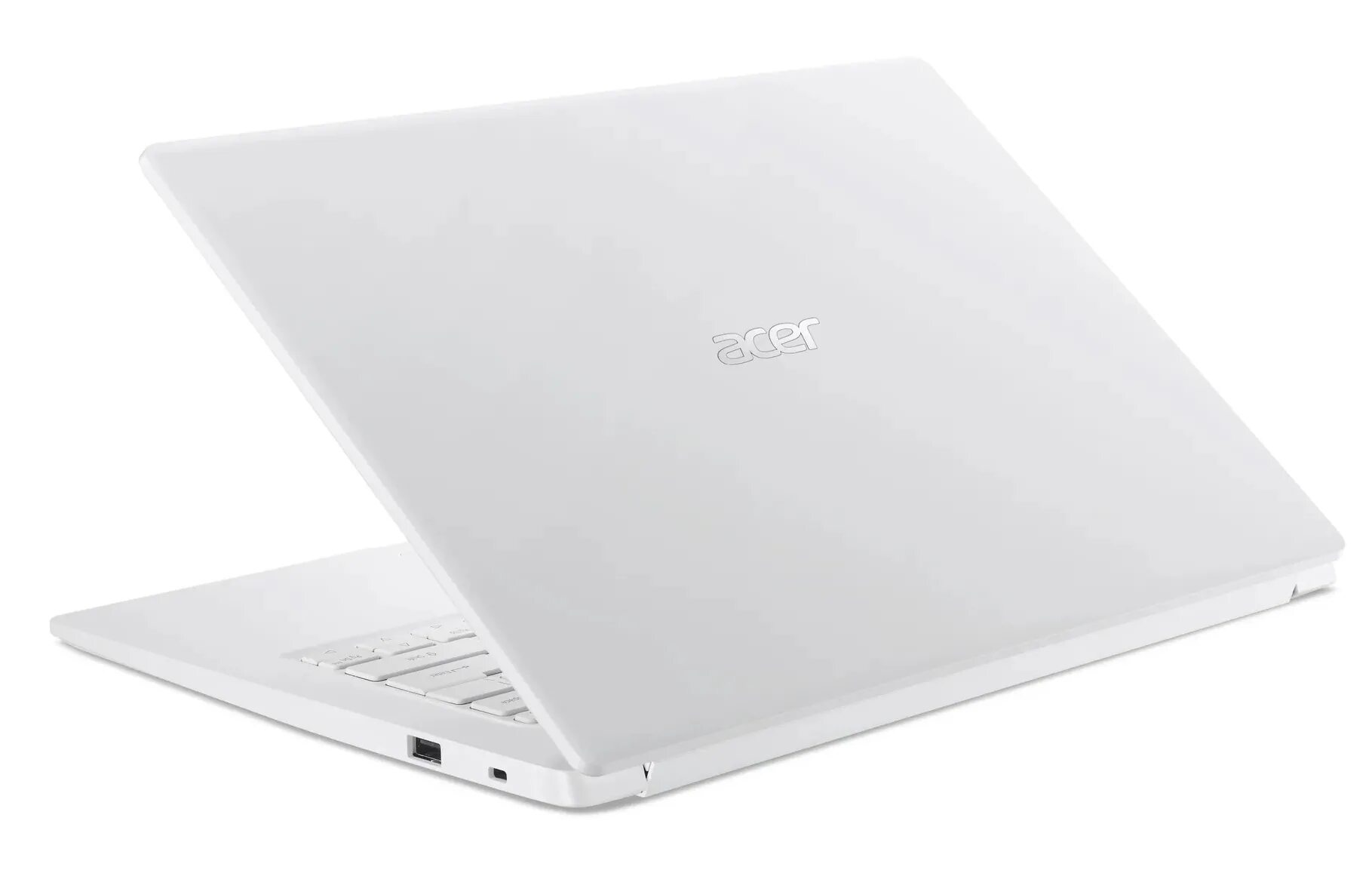 Ноутбук LG gram 16. LG gram 2021. LG gram 17 White. Тонкий ноутбук LG. Ноутбук тонкий и легкий