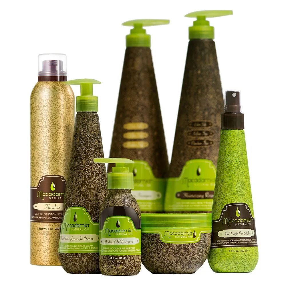 Масло бабассу. Макадамия 3 ореха. Мадагаскарский орех. Макадамия орех. Макадамия сайт.