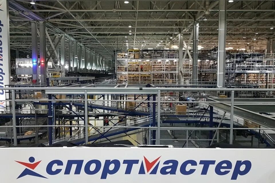 Работа вакансии в железнодорожном балашиха. Подработка в мытищах. Вакансии с удобным графиком!. Барахолка балашиха. Работа в лобне свежие вакансии для женщин.
