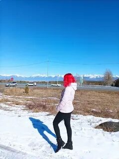 Сат иркутск