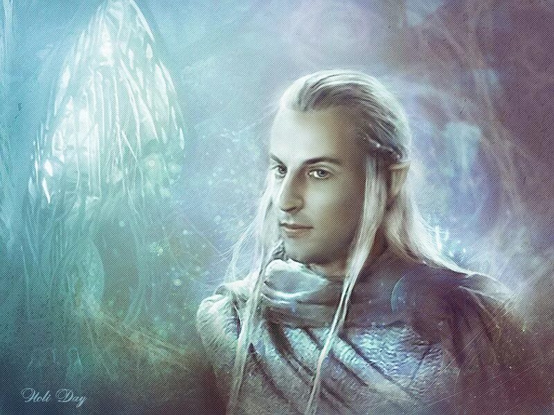 Эльфы лориэна халдир. Властелин колец эльф халдир. Крэйг паркер халдир. Ли пейс трандуил. Крэйг паркер халдир.