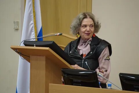 Методическое наследие