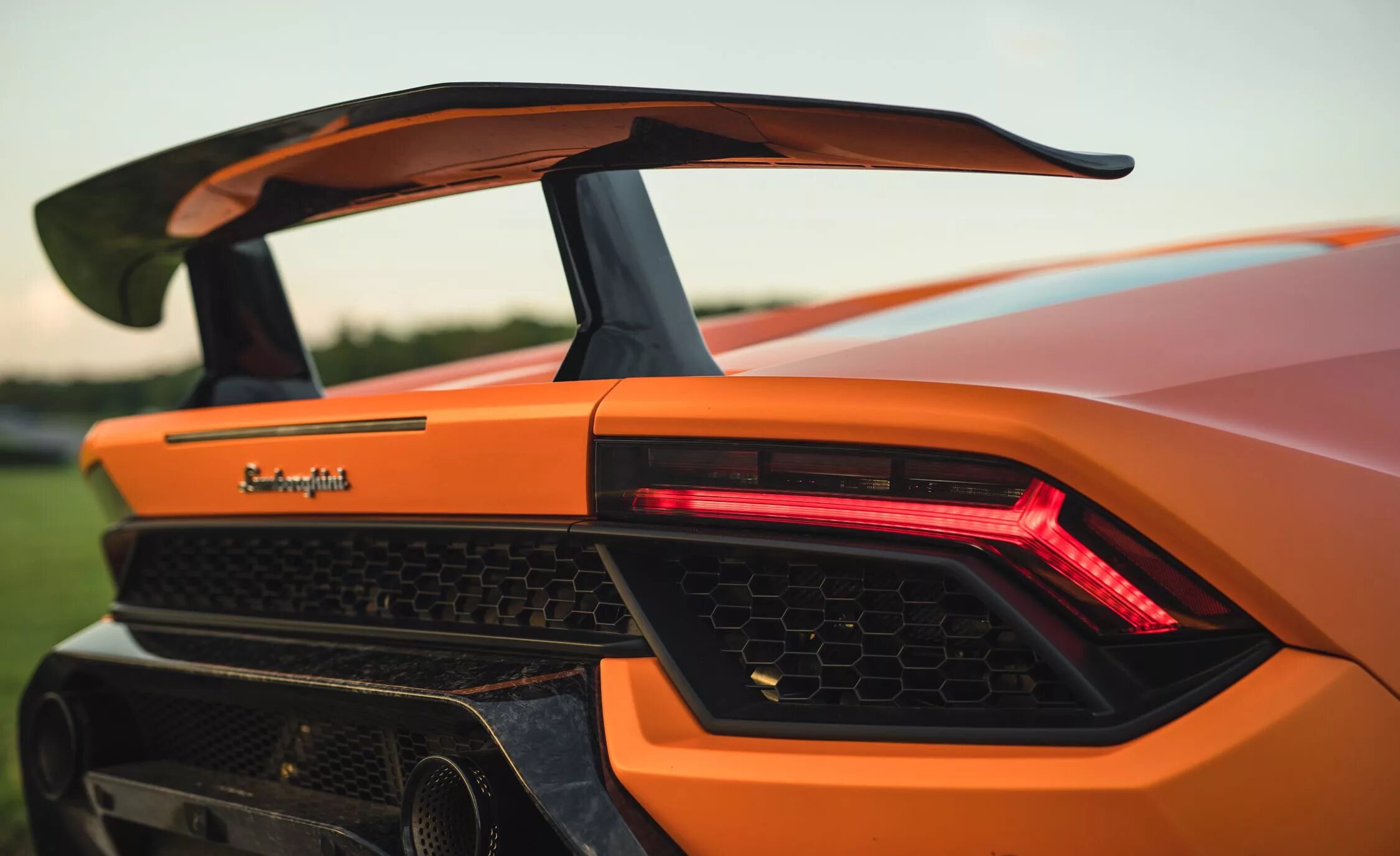 Lamborghini murcielago со спойлером. хуракан со спойлером. Lamborghini huracan performante антикрыло. ламборгини спойлером. Lamborghini aventador lp700-4 зад.