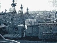 Архив наших ветеранов. ВМФ СССР в цвете! 2021 ВМФ РОССИИ ВКонтакте