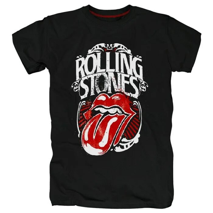Rolling stone купить. Футболка Роллинг стоунз мужская. Футболка мужская Rolling Stone. Майка Rolling Stones. Футболка Rolling Stones HM.