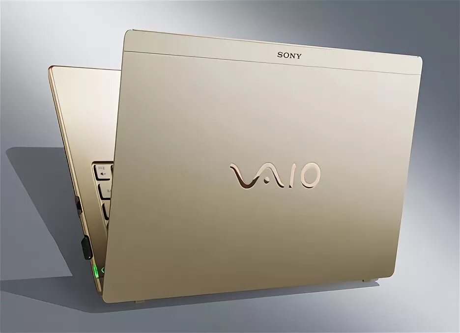 Sony VAIO X. Sony VAIO 17 дюймов. Sony VAIO золотого цвета. Имиджевые Ноутбуки. Sony vaio экран