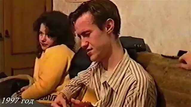 Песня федора 2