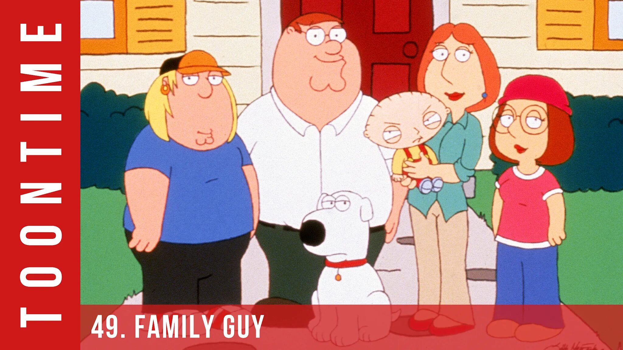 Гриффины книги. Гриффины семья. family guy герои.