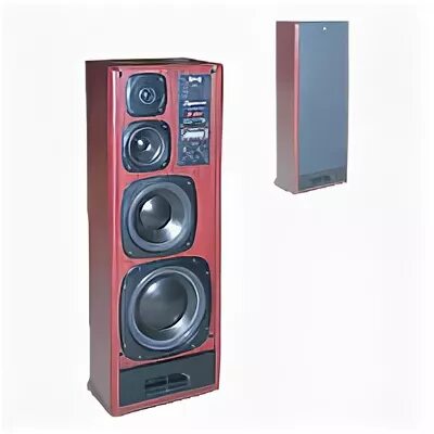 Акустическая система s400 radiotehnika. Акустика radiotehnika 400. Radiotehnika s400. Radiotehnika rrr s-400. Radiotehnika s400.