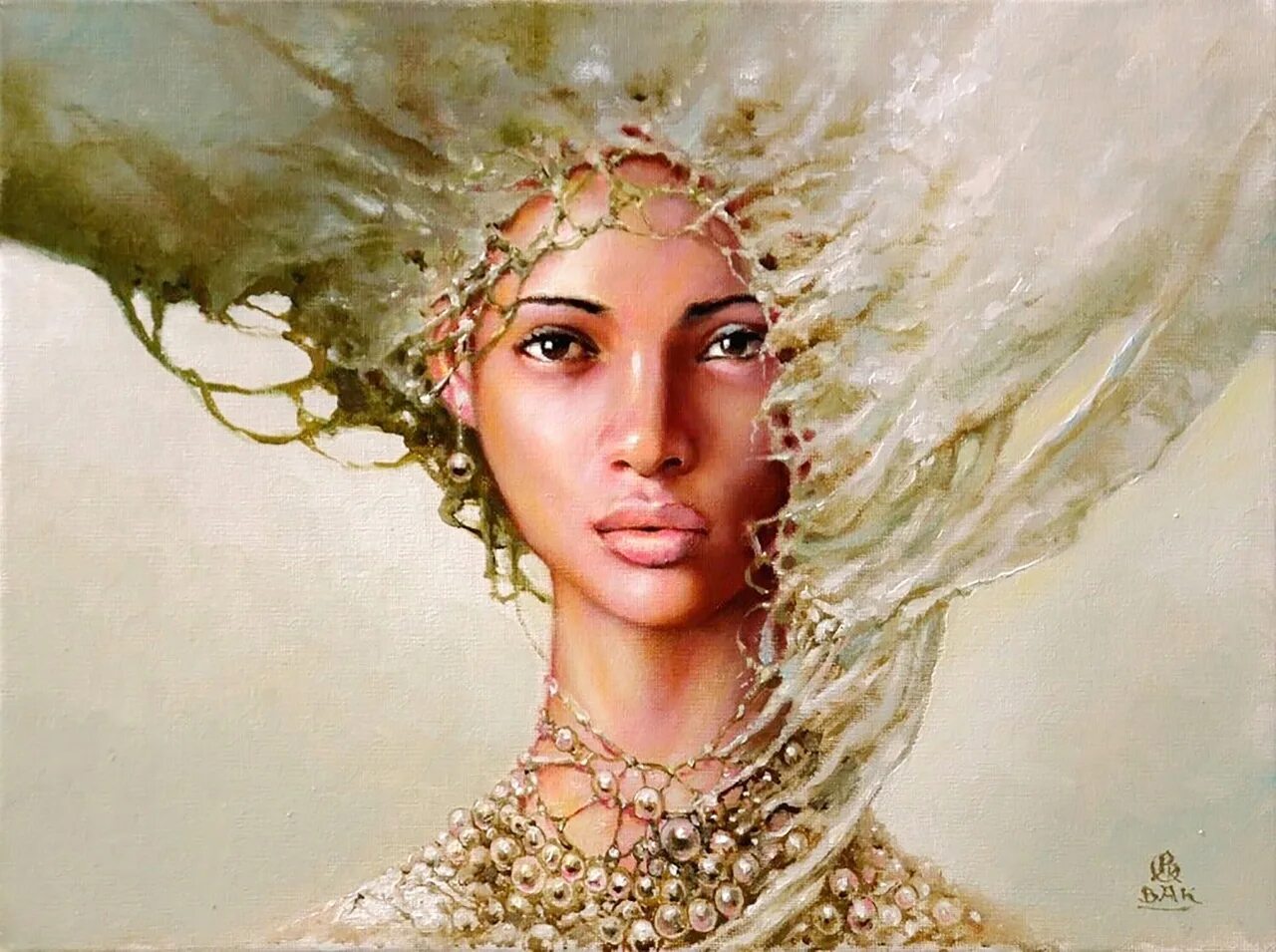 Художник кароль бак (karol bak). Художник кароль бак (karol bak). Художник кароль бак karol. Польский художник кароль бак. Карол б.