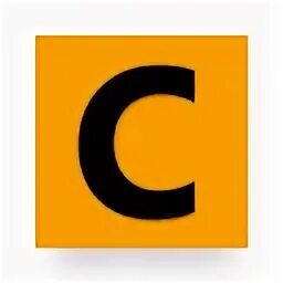 G ответ 1