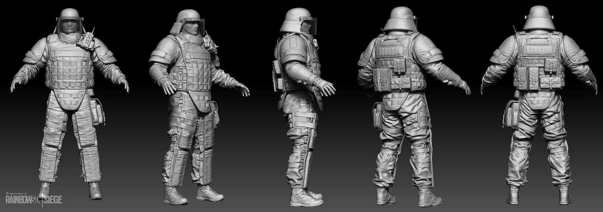 My house анаграммы мебель. Монтажник r6s. Rainbow 6 unit 6. Оперативники из rainbow six siege. Rainbow 6 siege оперативники.