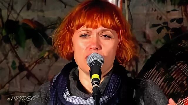 Завод кристалл одинцово. Новый век чикина. Чикина 1а одинцово. Новый век чикина. Новый век чикина.