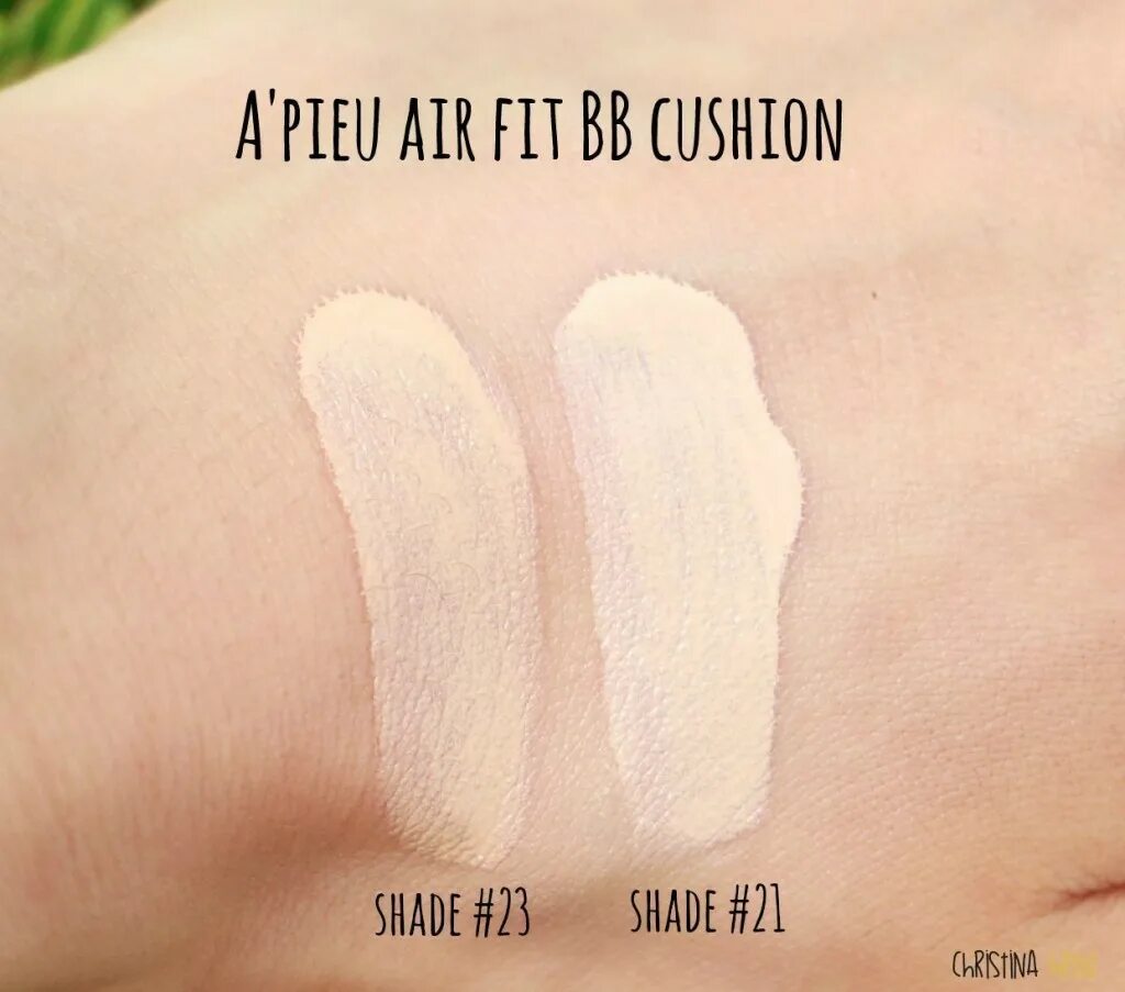 Orjena маска. Orjena comfort air fit. тональный крем bb maybelline. Orjena bb крем comfort air. Bb крем maybelline.