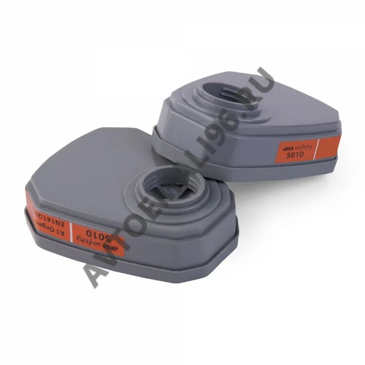 Фильтр для маски jeta safety. 6542 фильтр противогазовый jeta safety. 6541 фильтр противогазовый jeta safety. Фильтр jetta safety 6510. Фильтр противогазовый jeta safety 6510 а1 (2шт).