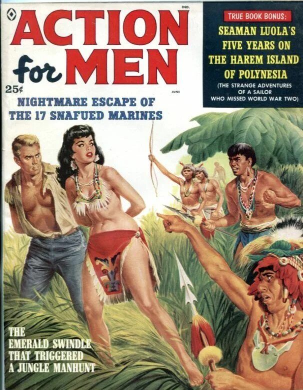 Man's Adventure журнал. Pulp men Magazine Cover Art. Винтажные мужские журналы. Журнал men of men Vintage. Adventures magazine
