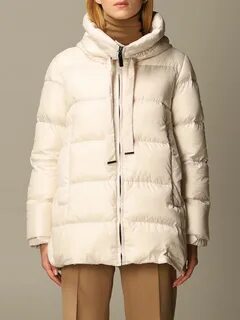 Max mara куртка женская