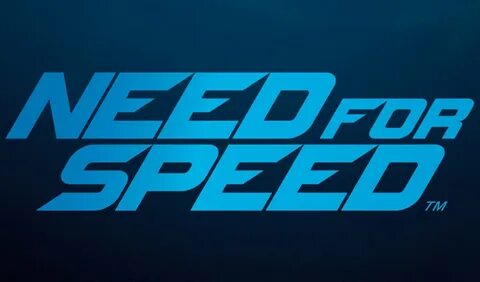 Speed returns