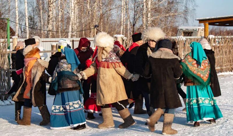 Казачье подворье Тюмень. Масленица на Казачьем подворье Тюмень. Масленица на Казачьем подворье. Казачье подворье Ленинградская. Гуляй масленица тюмень