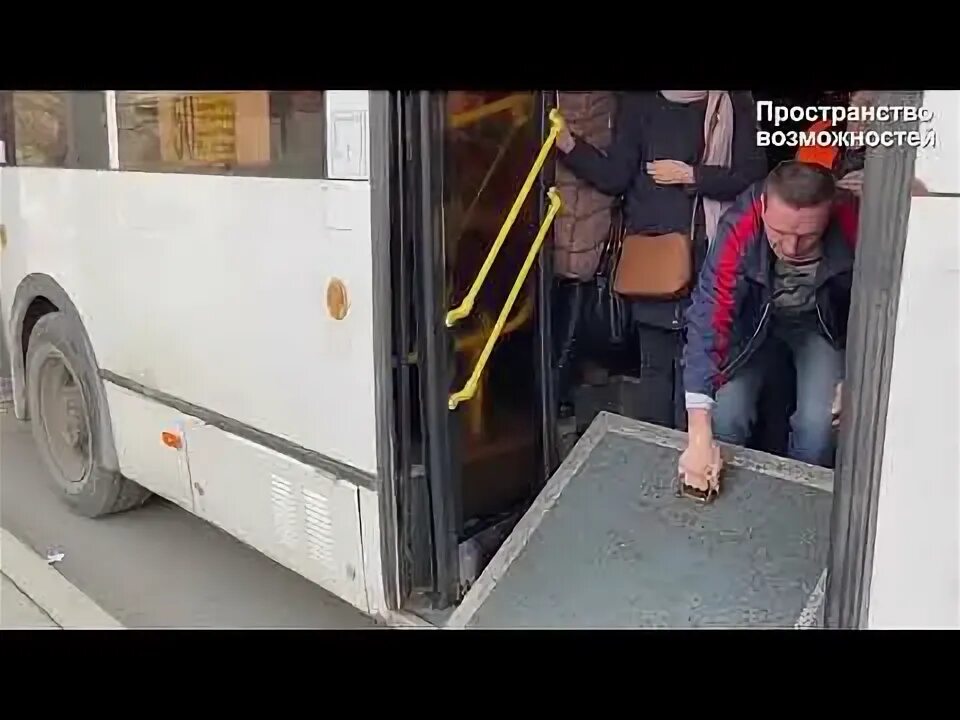 Маз 206 самара. 35 маршрут самара. 26 автобус самара. 226 маршрут самара. Киров самара автобус.