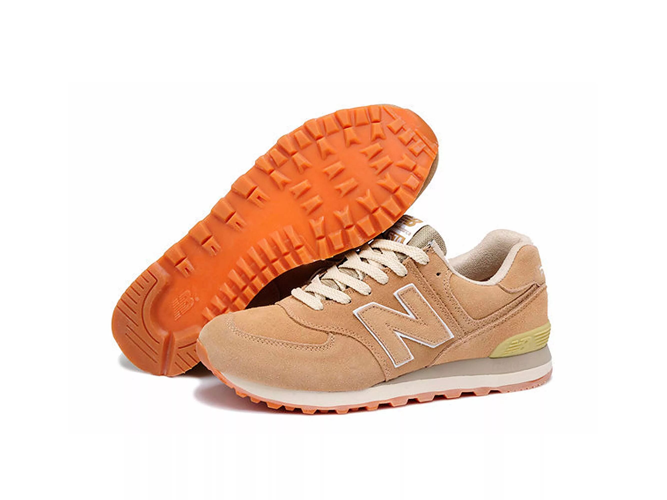 New balance 574 москва