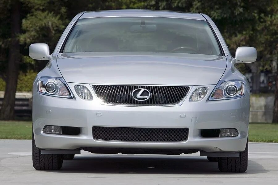 Лексус GS 350 2007. Лексус ГС 350 2000. Лексус 350 GS старый. Lexus GS 350 старый. Лс 350