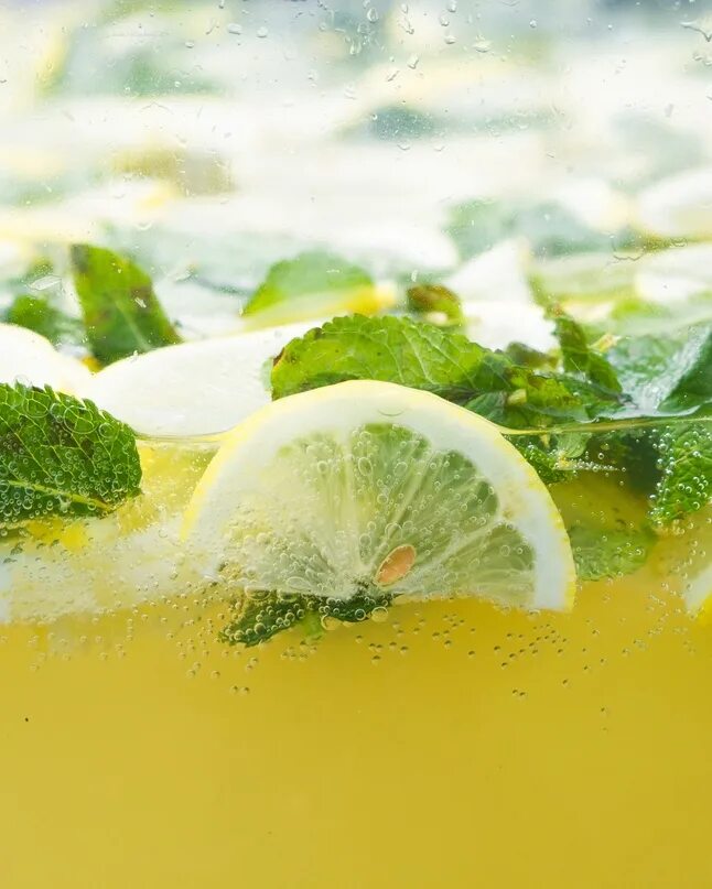 Мохито у бассейна. Бассейн Mojito. Mohito бассейн. Фото с бассейном Мохито.