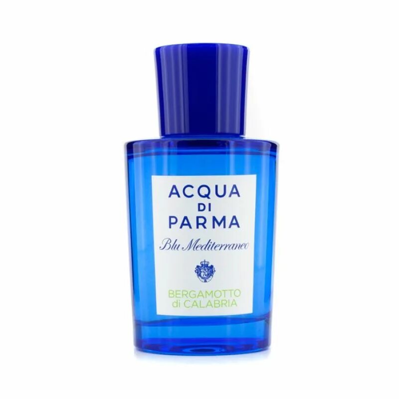 Acqua di Parma 75 мл. Acqua di Parma гель для душа. Acqua di Parma Blu Mediterraneo Chinotto di Liguria (унисекс) 30ml туалетная вода. Мандорло ди Сицилия Аква ди Парма.