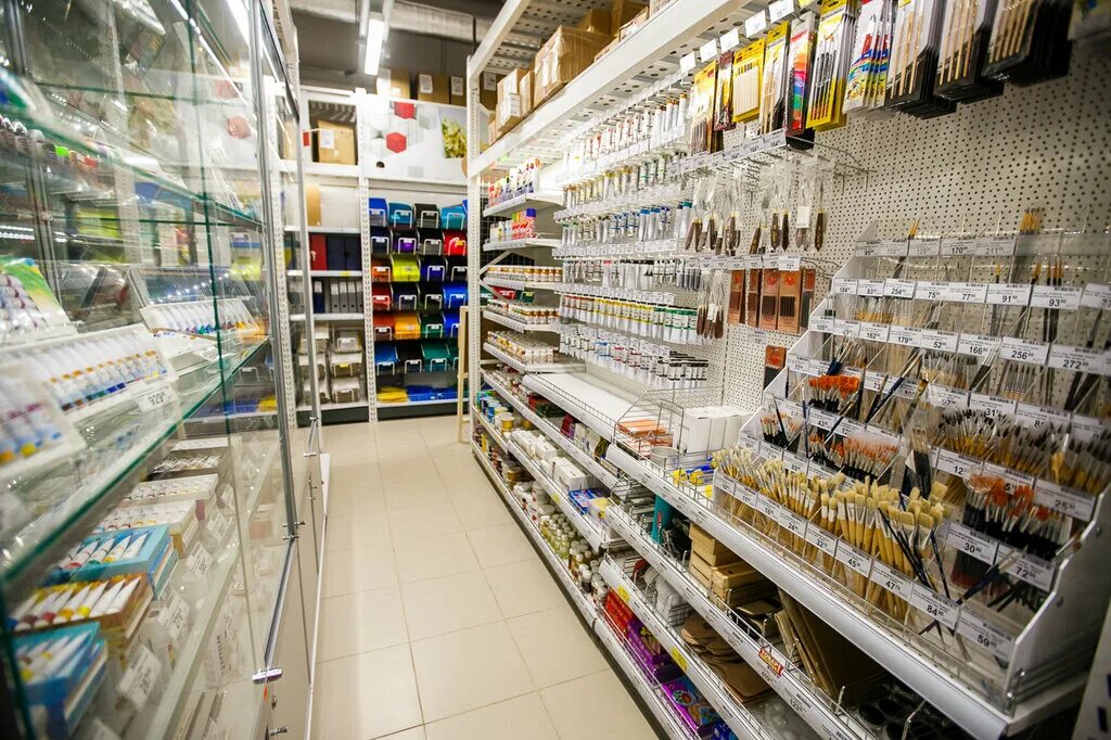 офис класс канцтовары. канцтовары ростов на дону. магазины канцтоваров в ростове на дону. канцелярские товары ростов-на-дону. комус ростов-на-дону.