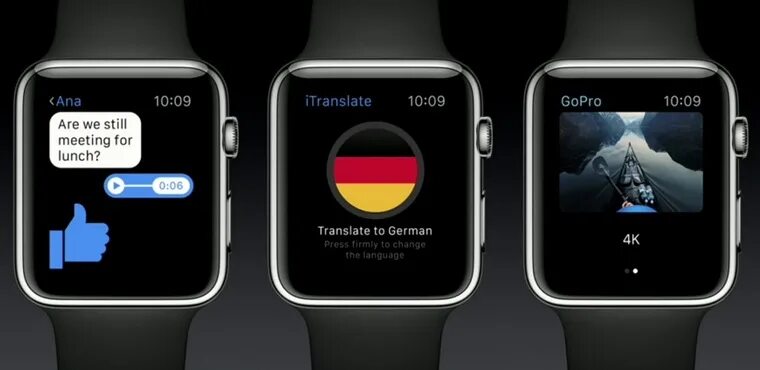 Обновление apple watch. Последнее обновление apple watch. кабель для прошивки apple watch. прошивка apple watch 3 в москве. методы прошивки apple watch.