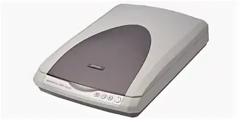 Epson 1670 windows 10. Сканер epson perfection 1670 photo. сканер эпсон в33.