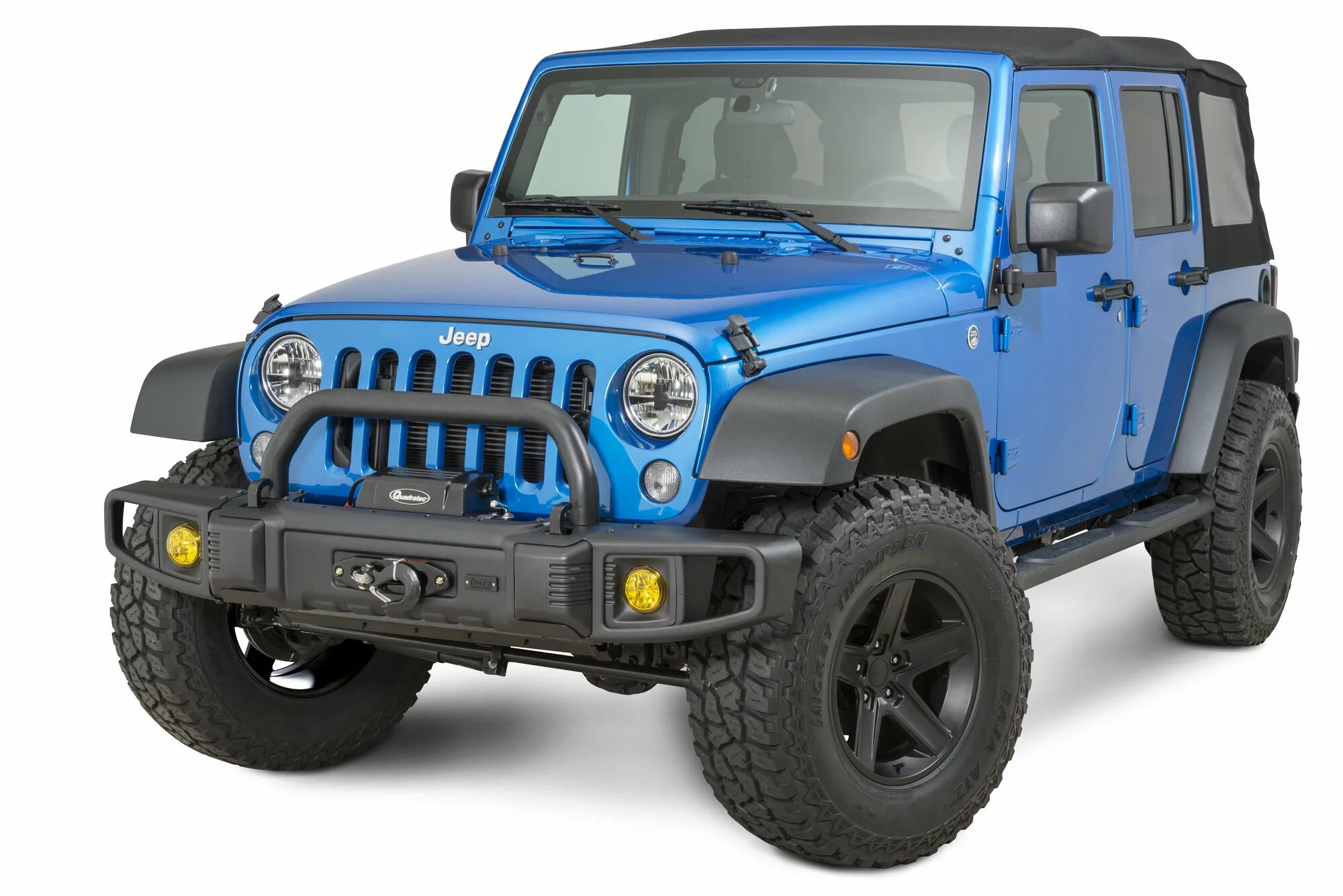 Задний бампер jeep wrangler. Запчасти джип вранглер. Запчасти джип вранглер. Jeep wrangler rubicon. Запчасти джип вранглер.
