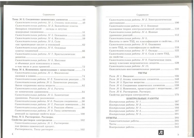 Сборник контрольных работ по химии 9. Сборник контрольных по химии 8 класс. контрольные и самостоятельные работы по химии. сборник контрольных по химии 9 класс. самостоятельные и контрольные по химии 9 классы.