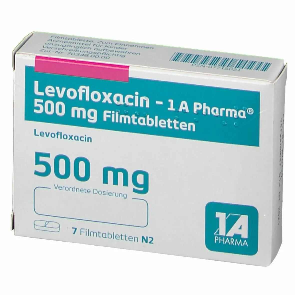 Левофлоксацин 500 мг. 500мг левофлоксацина. Антибиотик Левофлоксацин 500 мг. Clindamycin 600.