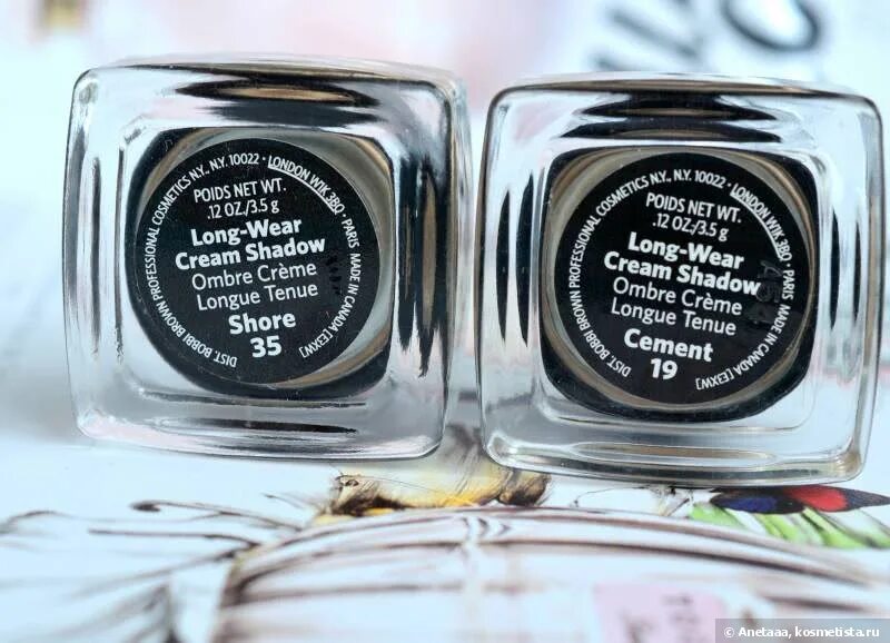 Bobbi brown кремовые тени long-wear cream. Wear cream. Bobbi brown кремовые тени long-wear cream. Кремовые тени попи праун. Smashbox cream shadow vanilla.